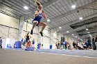 Pre-Post Season Meet  Wheaton College Men's and Women's track and field teams compete in the Pre-Post Season Meet. - Photo by: Keith Nordstrom : Wheaton College, track & field, Wheaton Invitational
